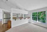 1345 Barrett Road - Photo 14