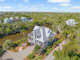 241 Violet Drive - Photo 11