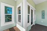 241 Violet Drive - Photo 12