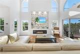 241 Violet Drive - Photo 13