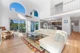 241 Violet Drive - Photo 14