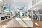 241 Violet Drive - Photo 15