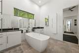 5324 Mayfair Court - Photo 13