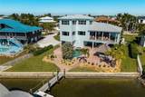 3807 San Carlos Drive - Photo 46