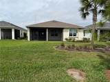 15812 Appalachian Drive - Photo 24
