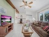 151 Emmett Avenue - Photo 9