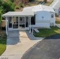 1339 Old Lakeport Road - Photo 1