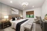 16569 Windsor Way - Photo 10