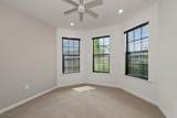 16569 Windsor Way - Photo 15