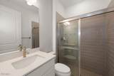 16569 Windsor Way - Photo 17