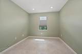 16569 Windsor Way - Photo 18