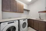 16569 Windsor Way - Photo 19