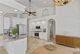 2114 29th Terrace - Photo 10