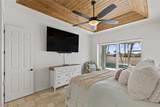 2114 29th Terrace - Photo 17