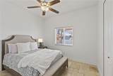 2114 29th Terrace - Photo 22