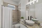 2114 29th Terrace - Photo 23
