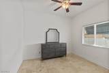 2114 29th Terrace - Photo 25