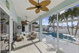 2114 29th Terrace - Photo 27