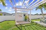 2114 29th Terrace - Photo 29