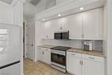2114 29th Terrace - Photo 8