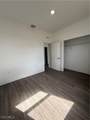 1048 Jay Court - Photo 24