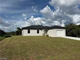 1048 Jay Court - Photo 5
