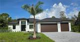 728 La Plata Avenue - Photo 1