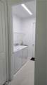 728 La Plata Avenue - Photo 16