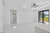 3903 11th Street - Photo 10