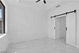 3903 11th Street - Photo 5