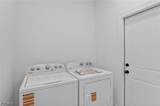 3905 11th Street - Photo 11