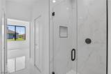 3905 11th Street - Photo 4