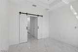3905 11th Street - Photo 5