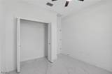 3905 11th Street - Photo 7