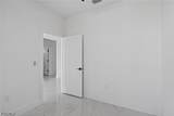 3905 11th Street - Photo 9