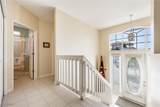 12206 Siesta Drive - Photo 12