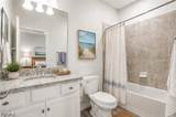 9551 Albero Court - Photo 20