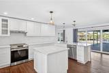 541 Bayside Drive - Photo 1