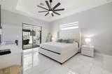2524 25th Street - Photo 21