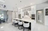 2524 25th Street - Photo 26