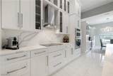 2524 25th Street - Photo 27