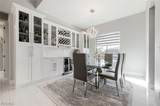 2524 25th Street - Photo 29