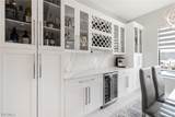 2524 25th Street - Photo 30