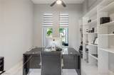 2524 25th Street - Photo 31