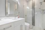 2524 25th Street - Photo 32
