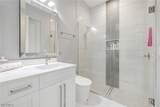 2524 25th Street - Photo 33