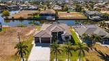2524 25th Street - Photo 45