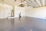 2524 25th Street - Photo 46