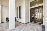 2524 25th Street - Photo 47