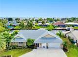2274 27th Street - Photo 47